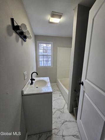 29 S Pine Avenue Albany NY 12208