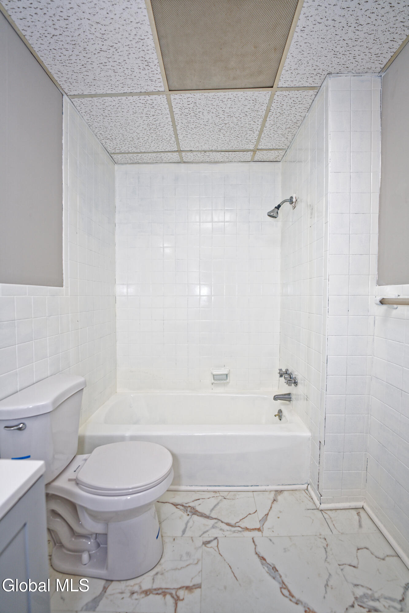 29 S Pine Avenue Albany NY 12208