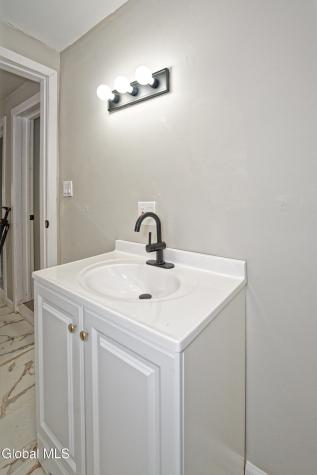 29 S Pine Avenue Albany NY 12208