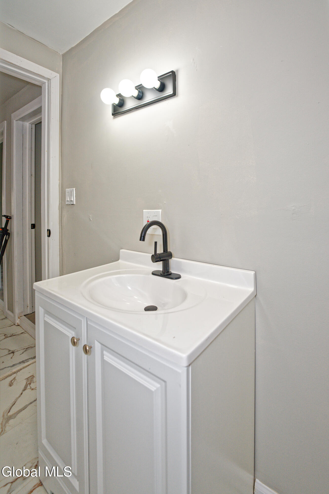 29 S Pine Avenue Albany NY 12208