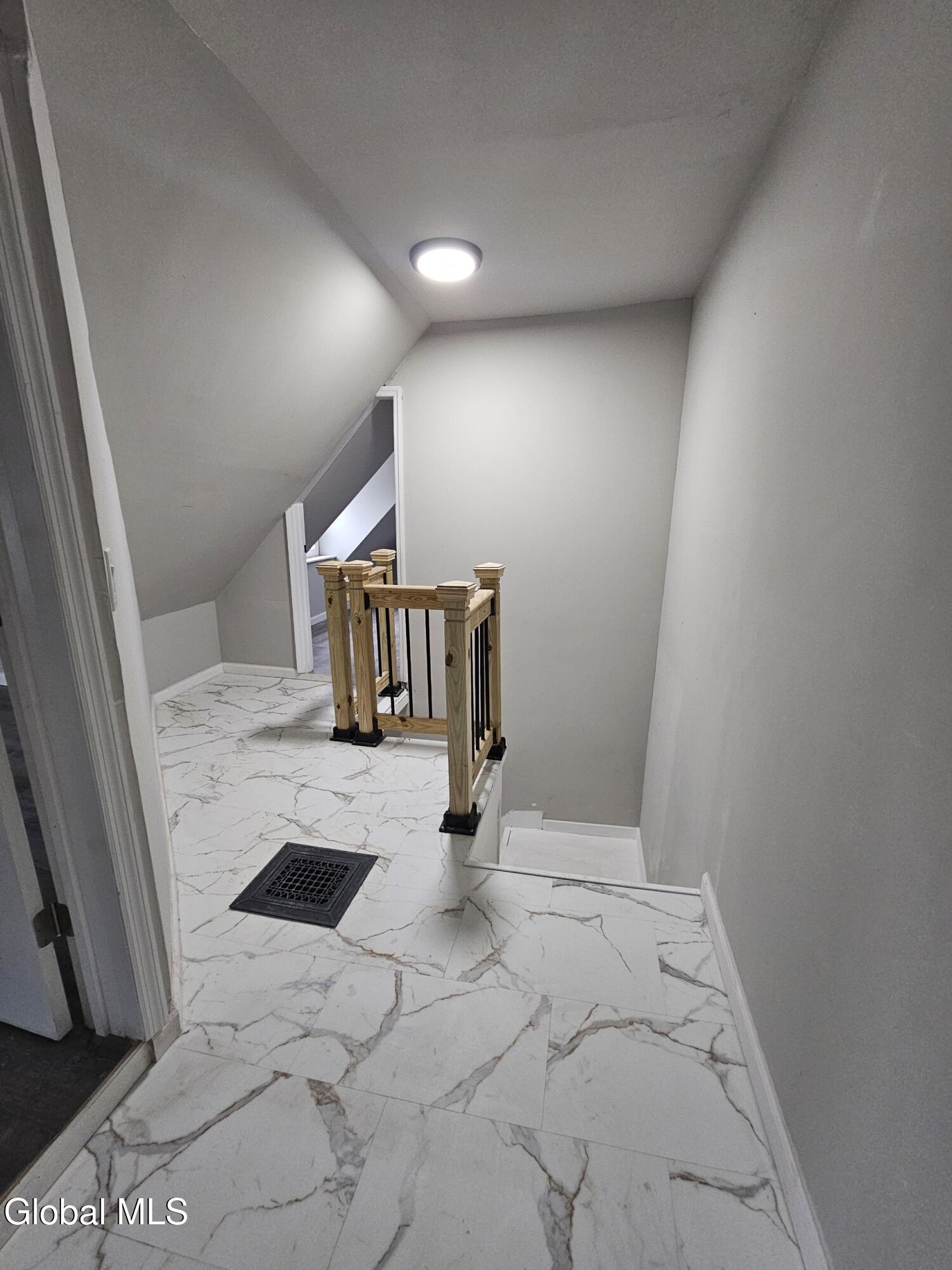 29 S Pine Avenue Albany NY 12208