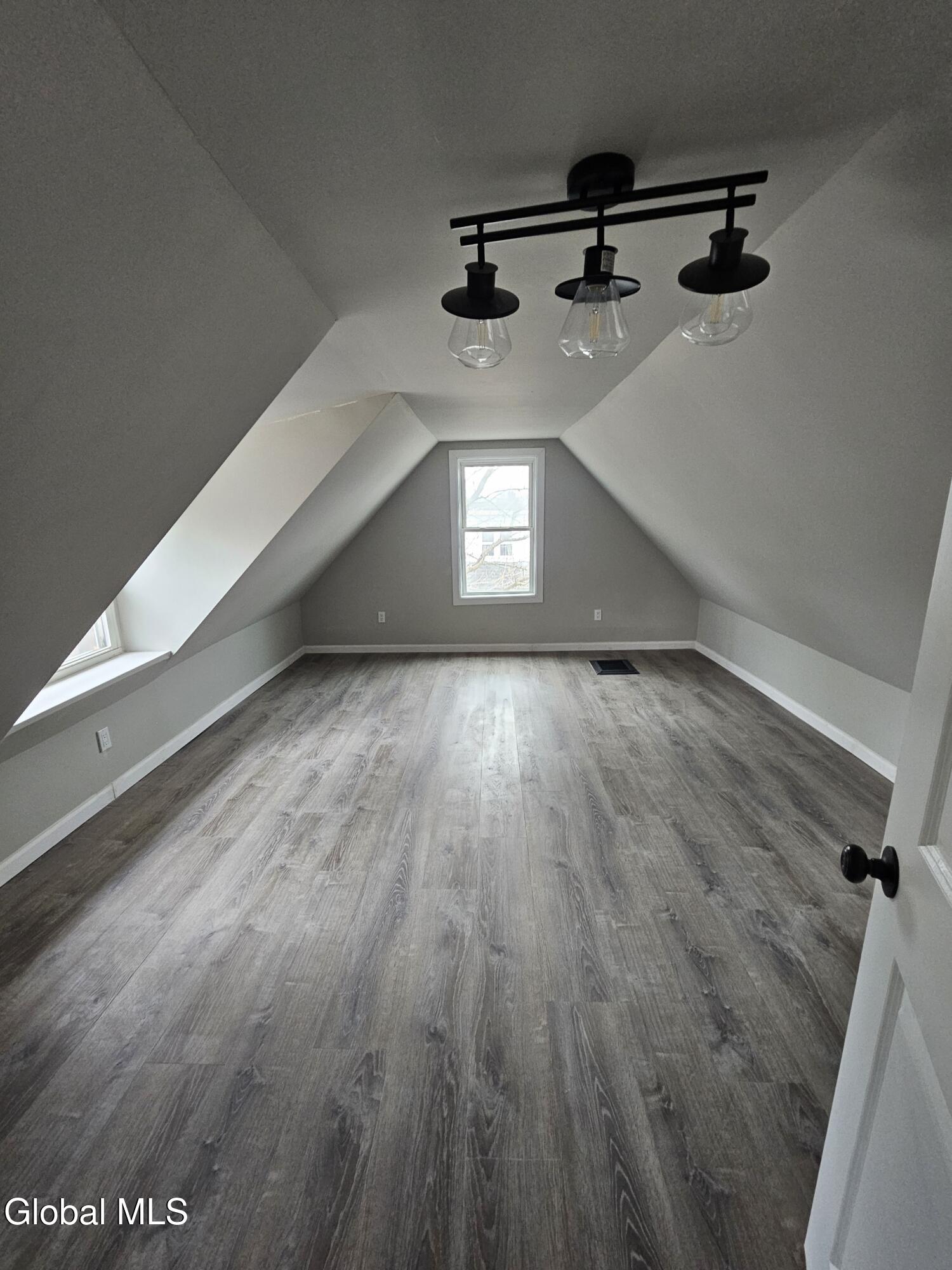 29 S Pine Avenue Albany NY 12208