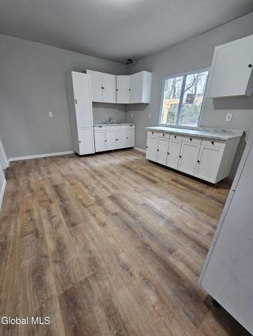 29 S Pine Avenue Albany NY 12208