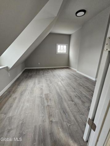 29 S Pine Avenue Albany NY 12208