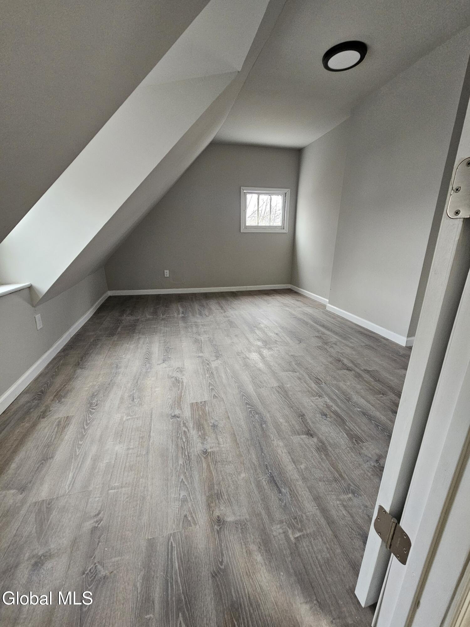 29 S Pine Avenue Albany NY 12208