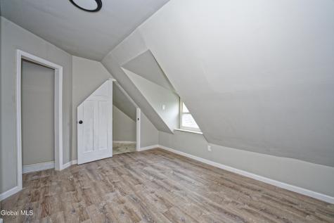 29 S Pine Avenue Albany NY 12208