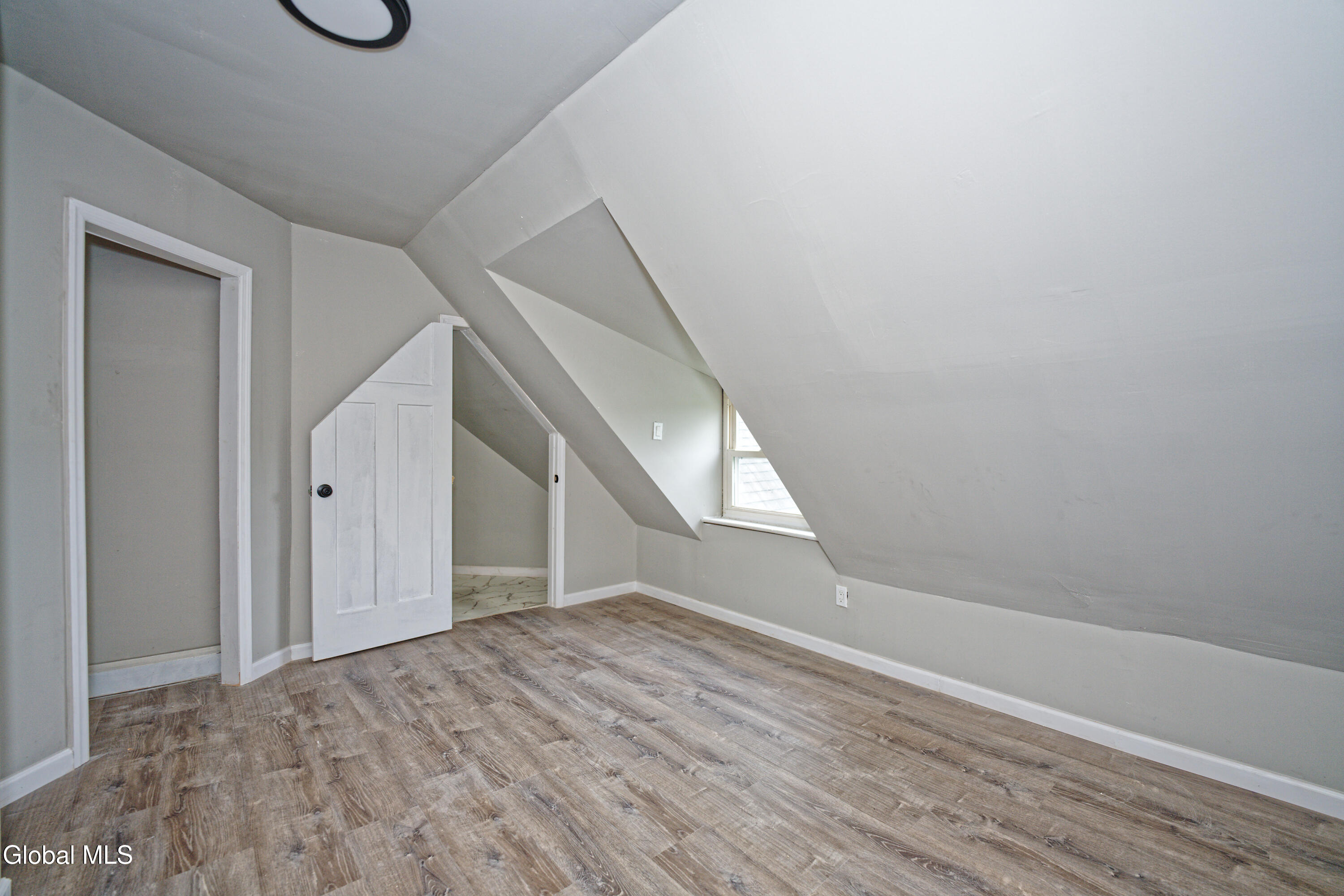 29 S Pine Avenue Albany NY 12208