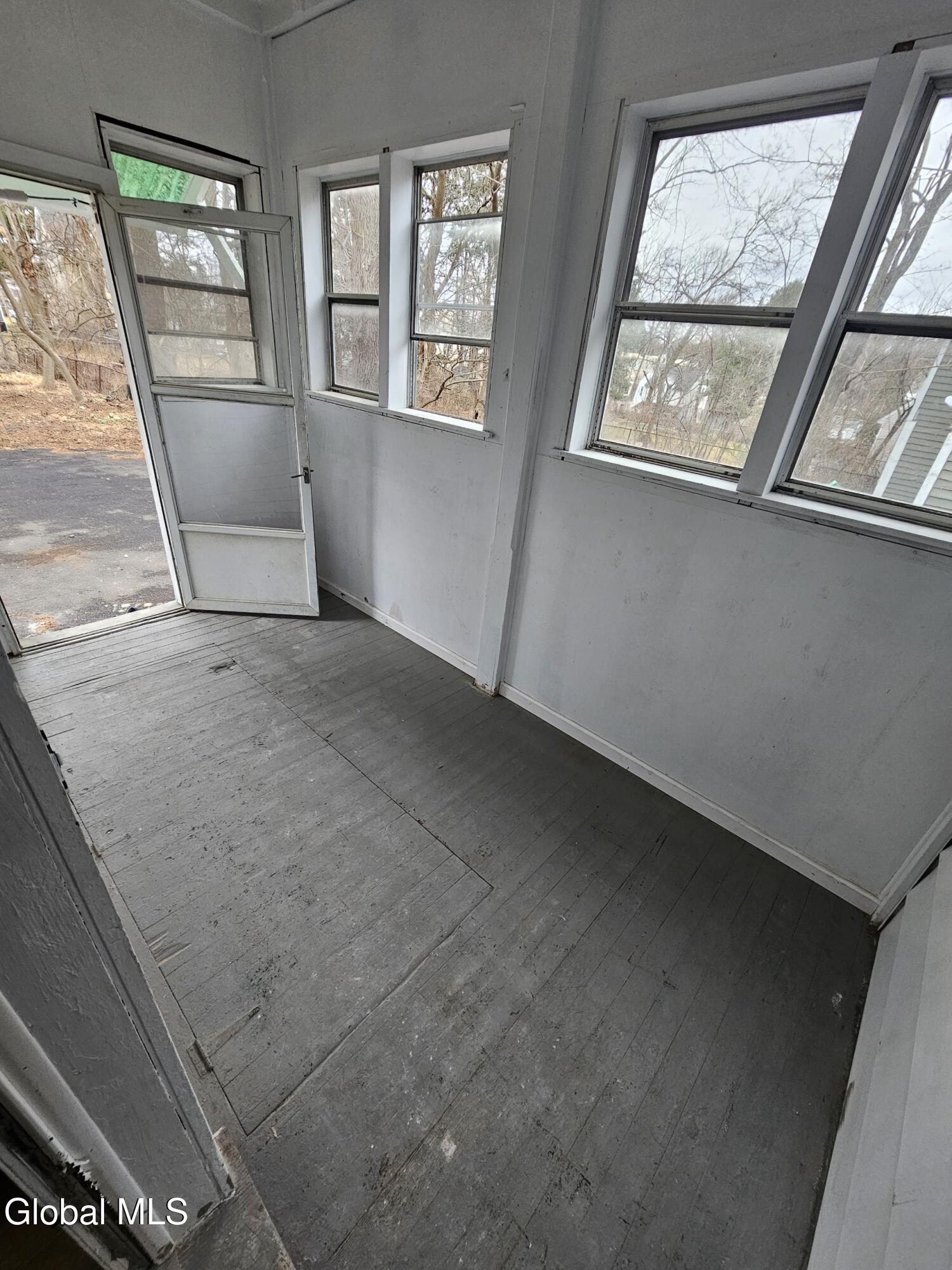 29 S Pine Avenue Albany NY 12208