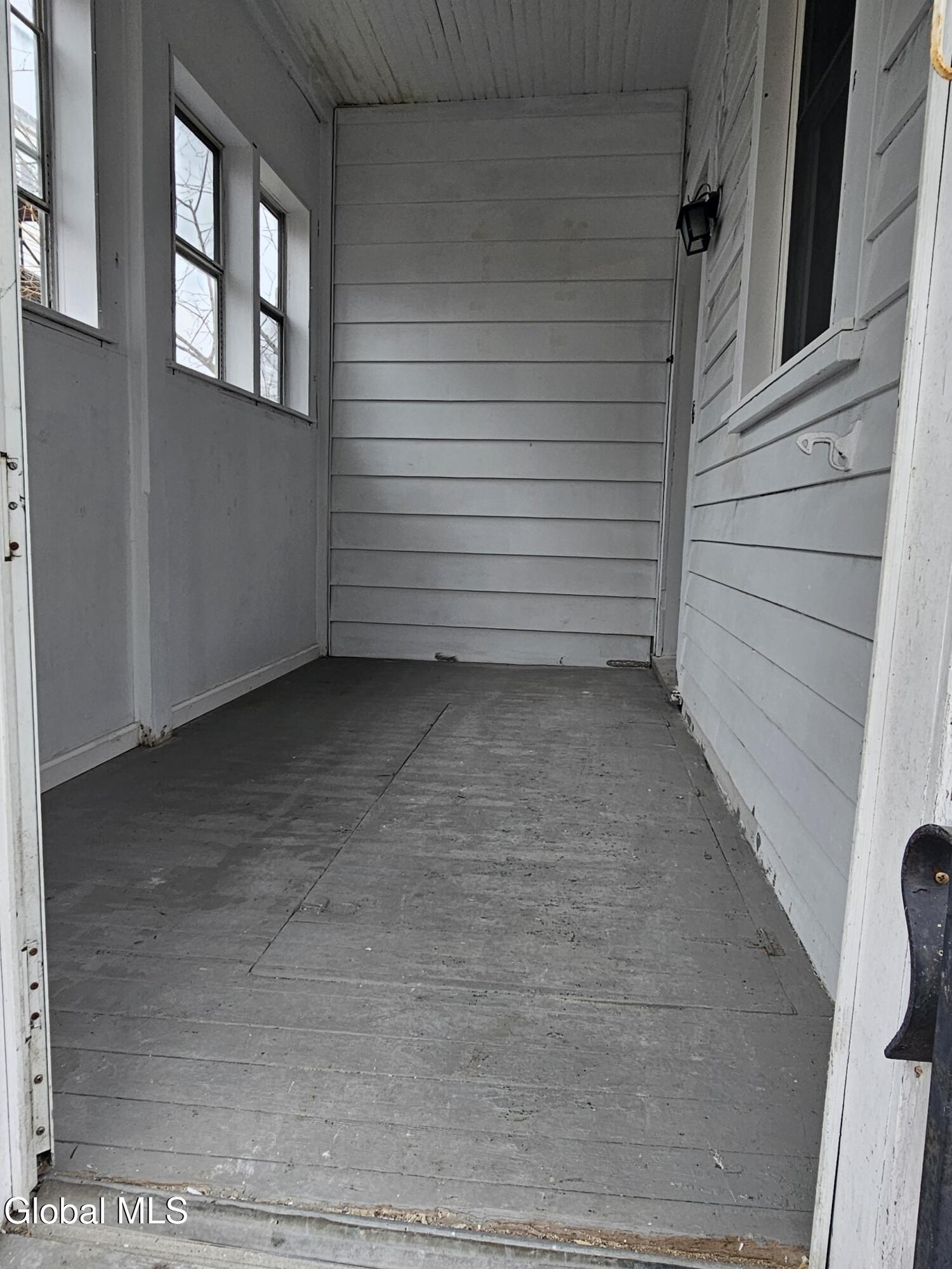 29 S Pine Avenue Albany NY 12208