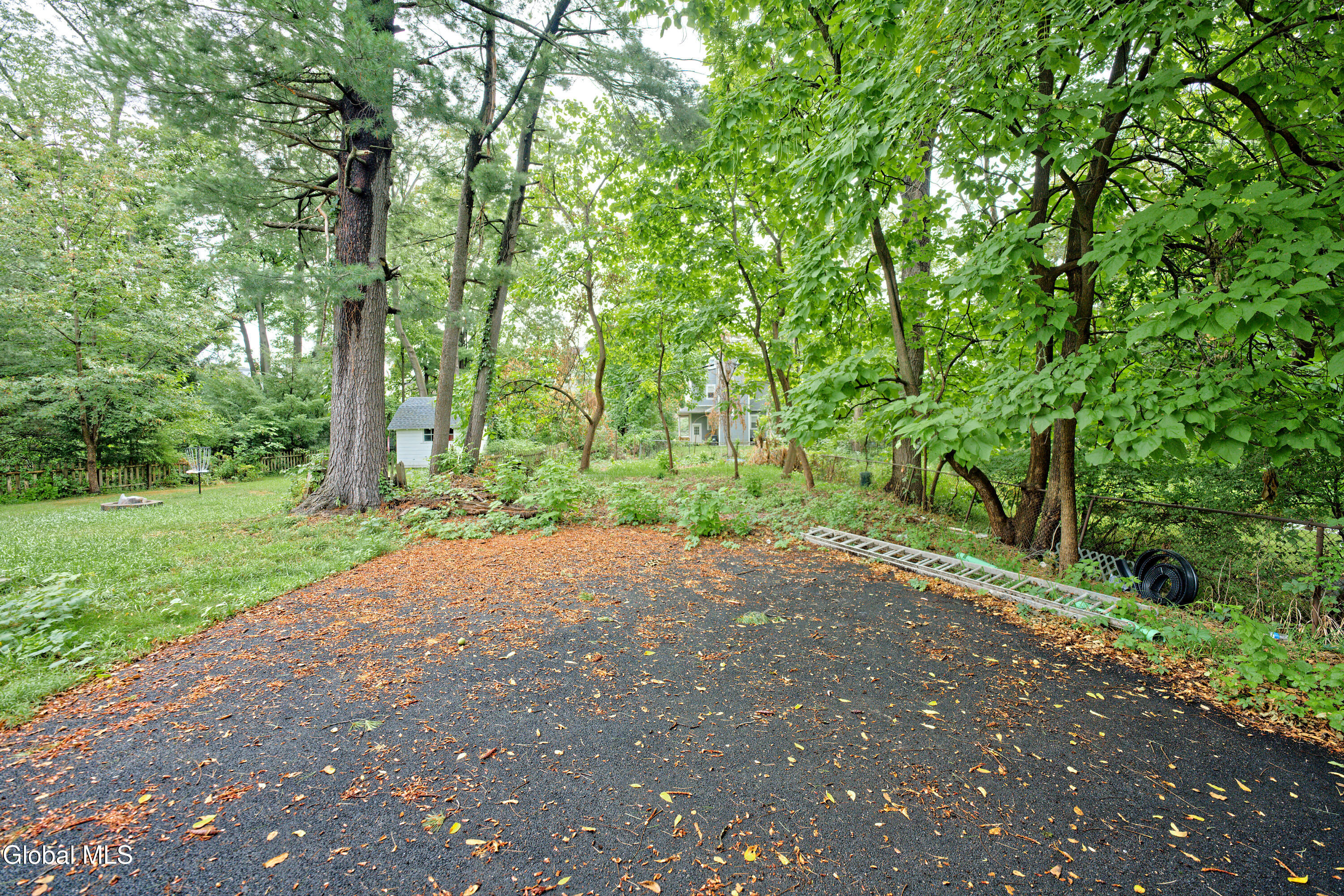 29 S Pine Avenue Albany NY 12208