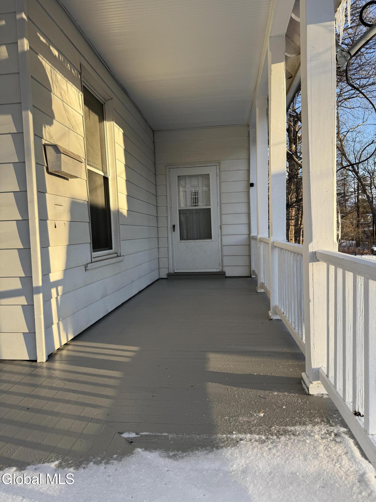 29 S Pine Avenue Albany NY 12208