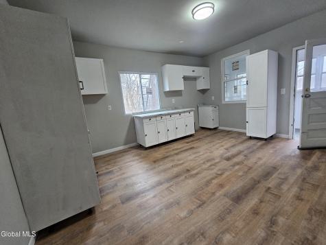 29 S Pine Avenue Albany NY 12208