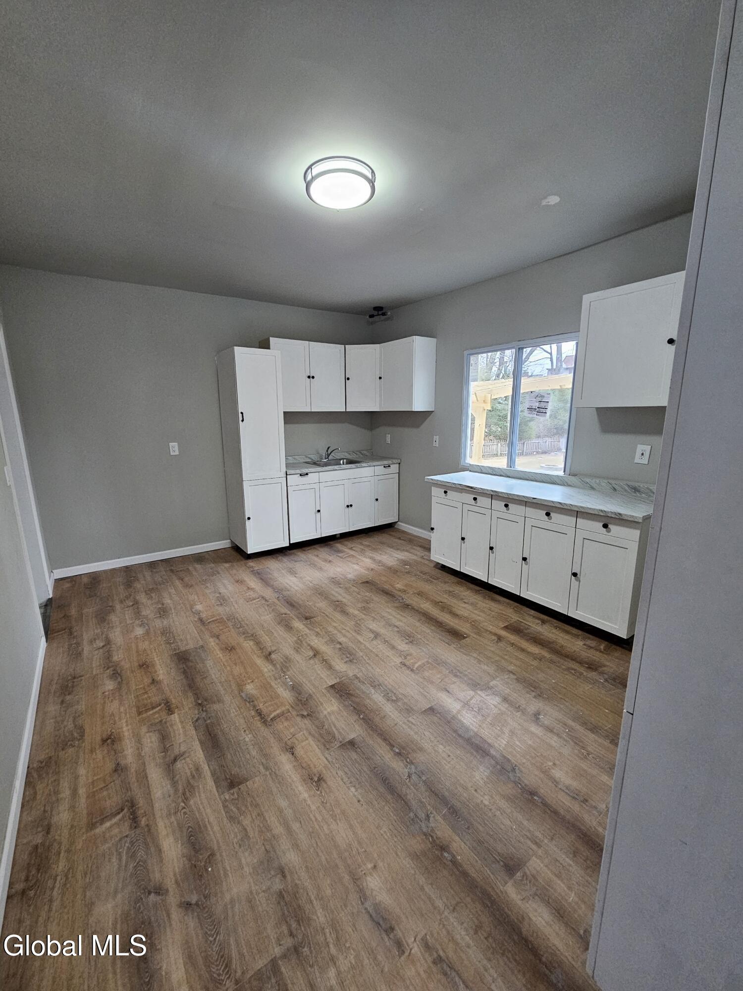 29 S Pine Avenue Albany NY 12208