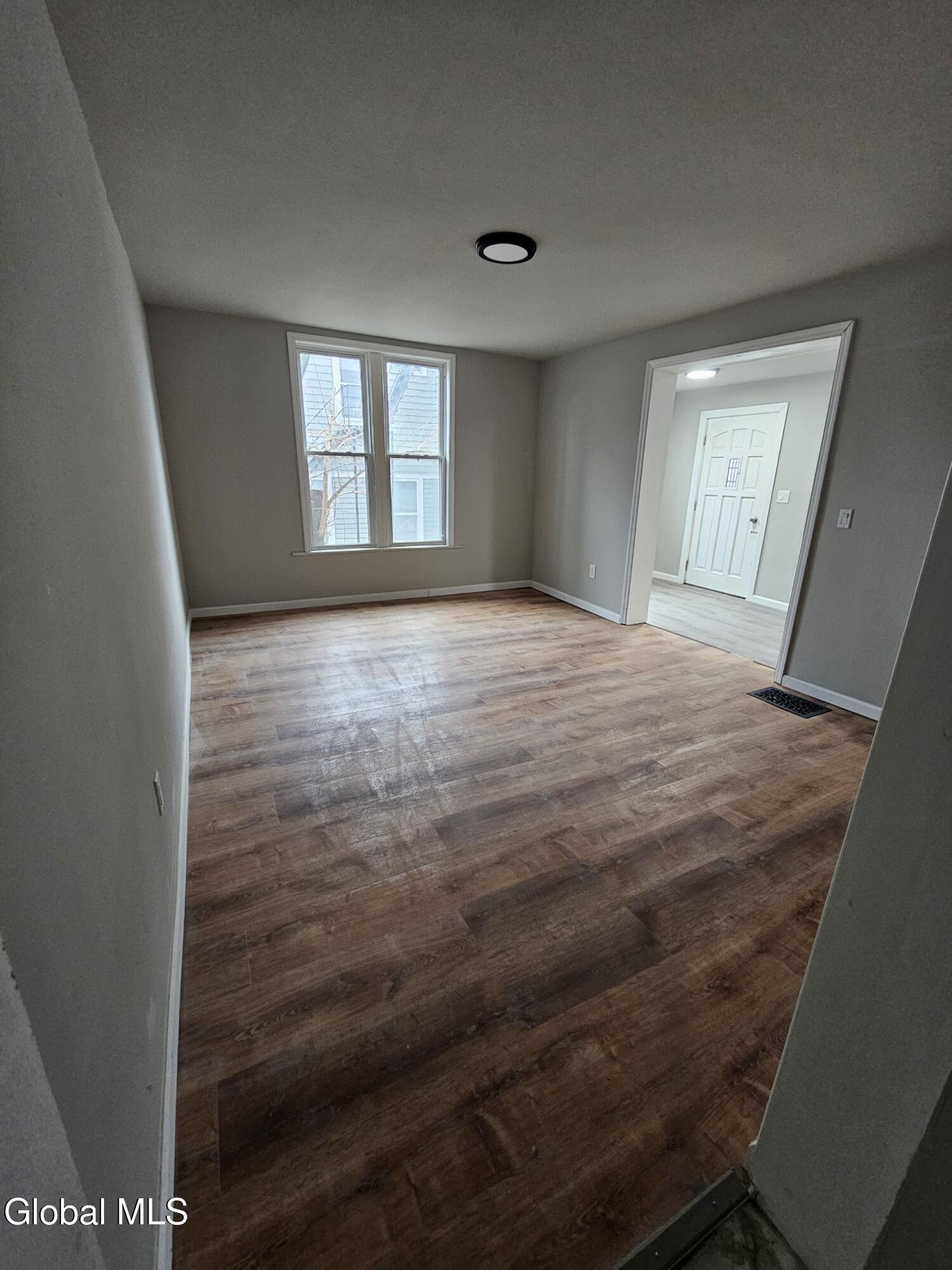 29 S Pine Avenue Albany NY 12208