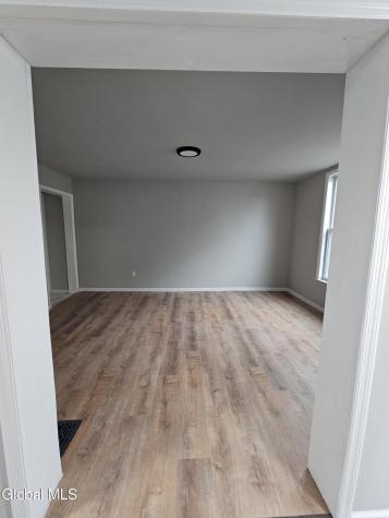29 S Pine Avenue Albany NY 12208
