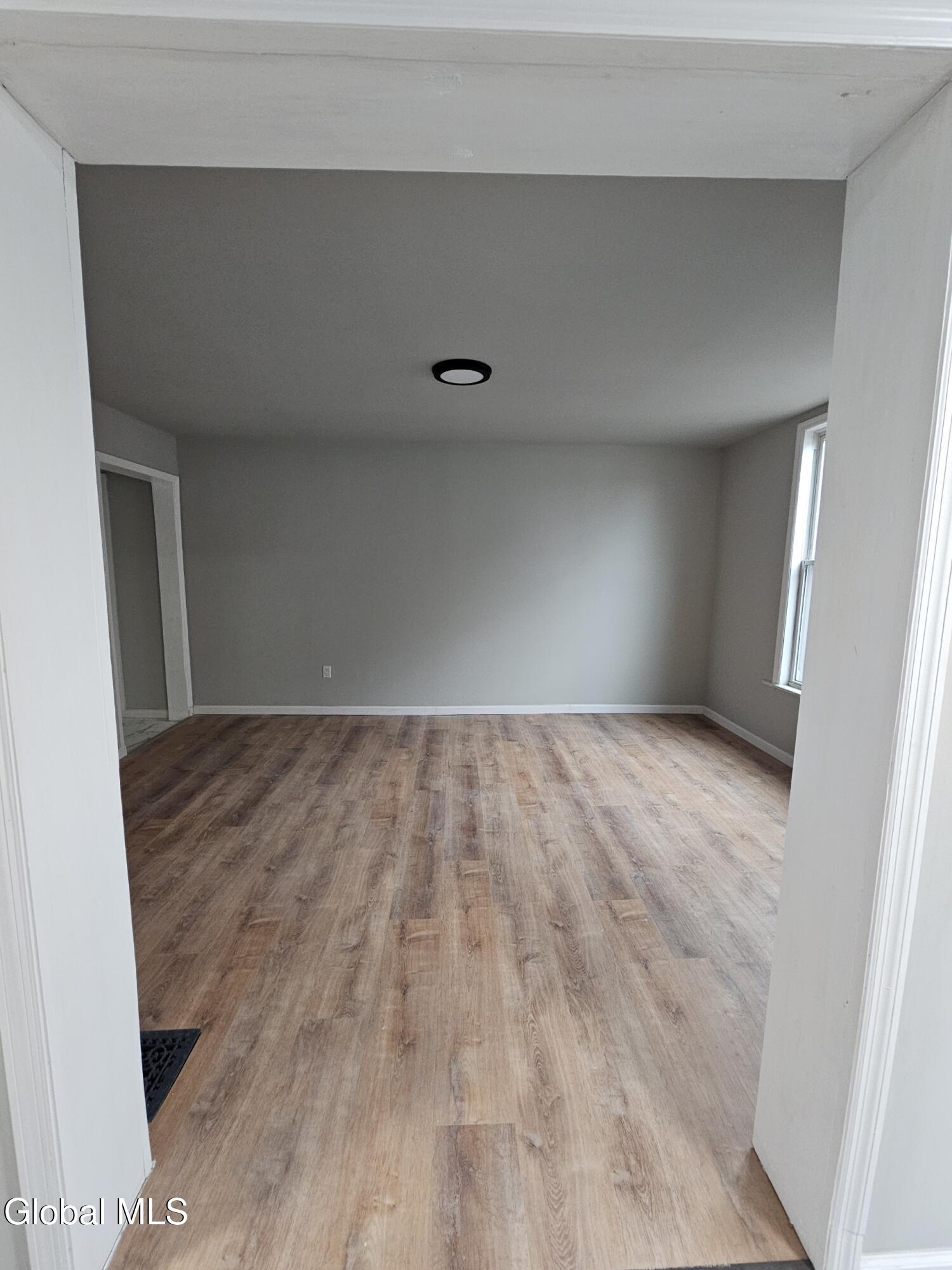 29 S Pine Avenue Albany NY 12208