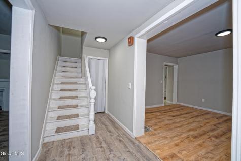 29 S Pine Avenue Albany NY 12208