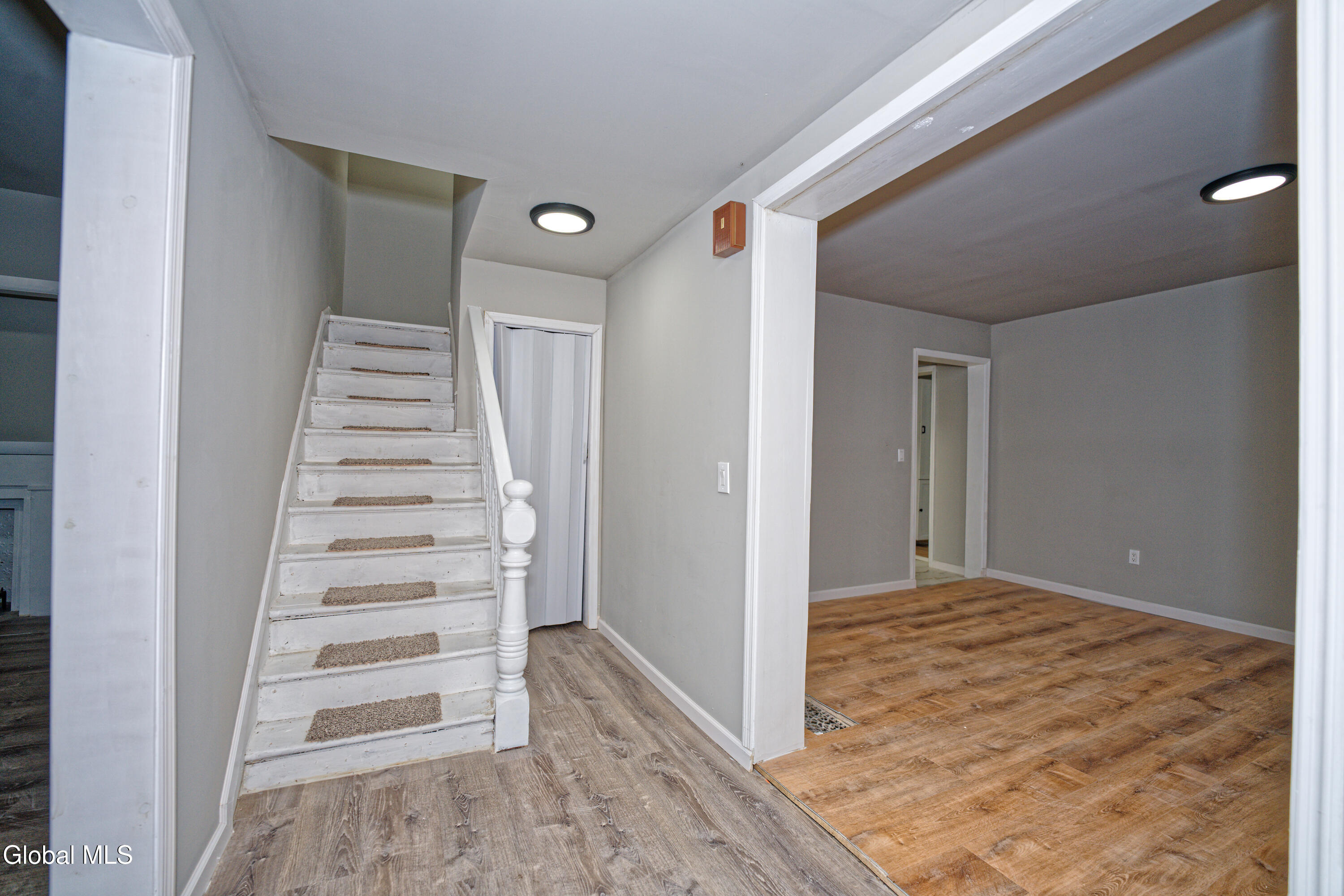 29 S Pine Avenue Albany NY 12208