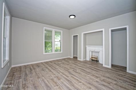 29 S Pine Avenue Albany NY 12208