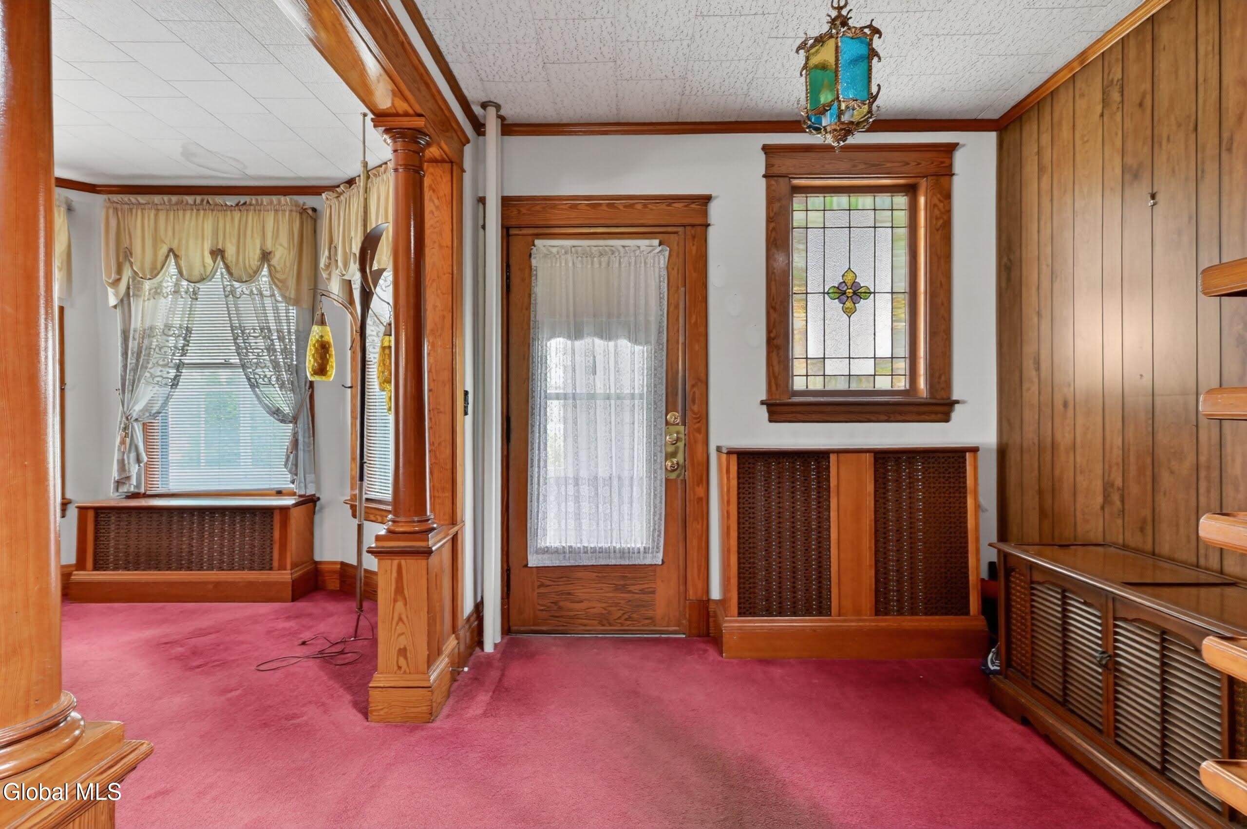10 Matilda Street Albany NY 12209