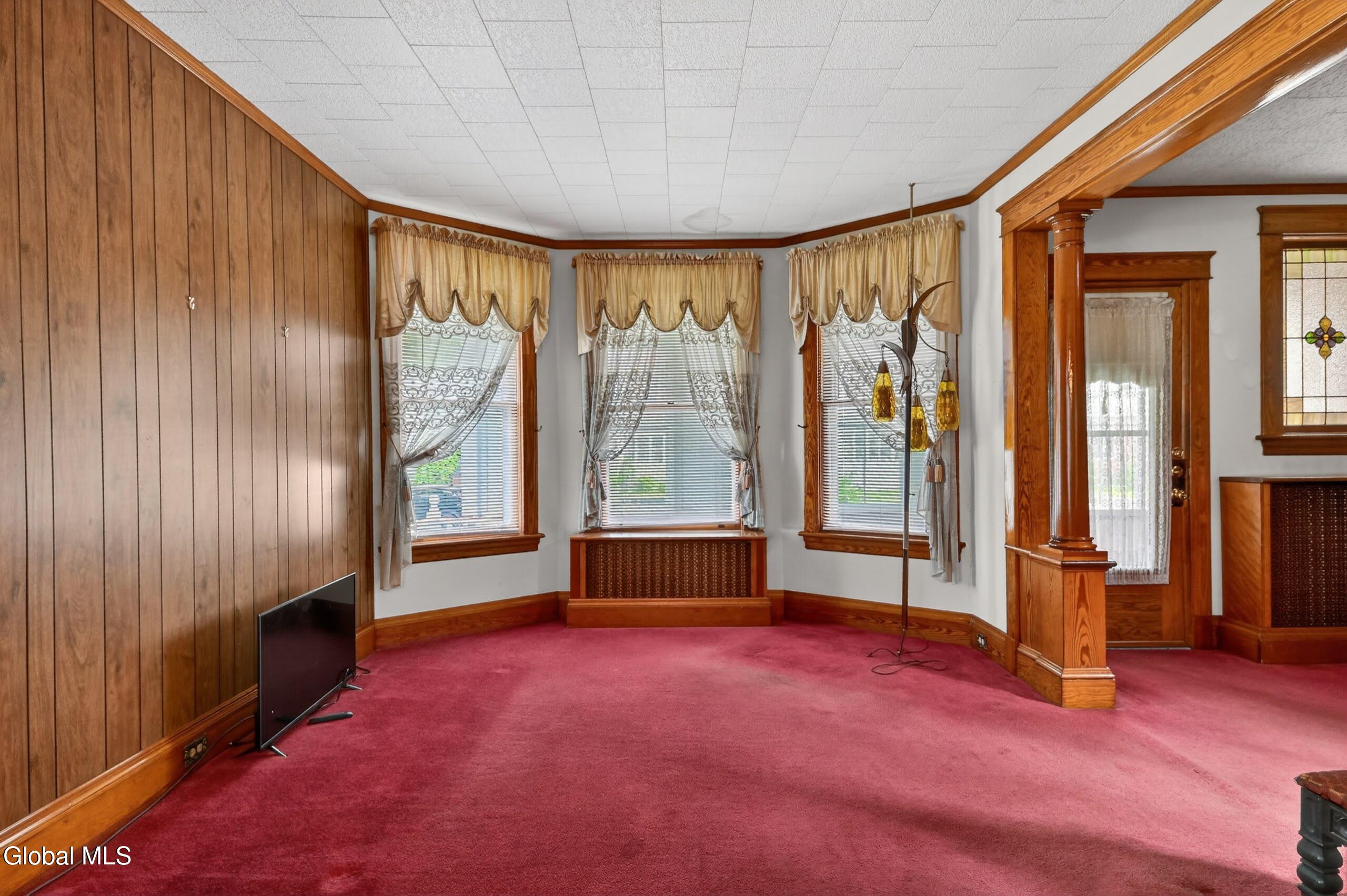 10 Matilda Street Albany NY 12209