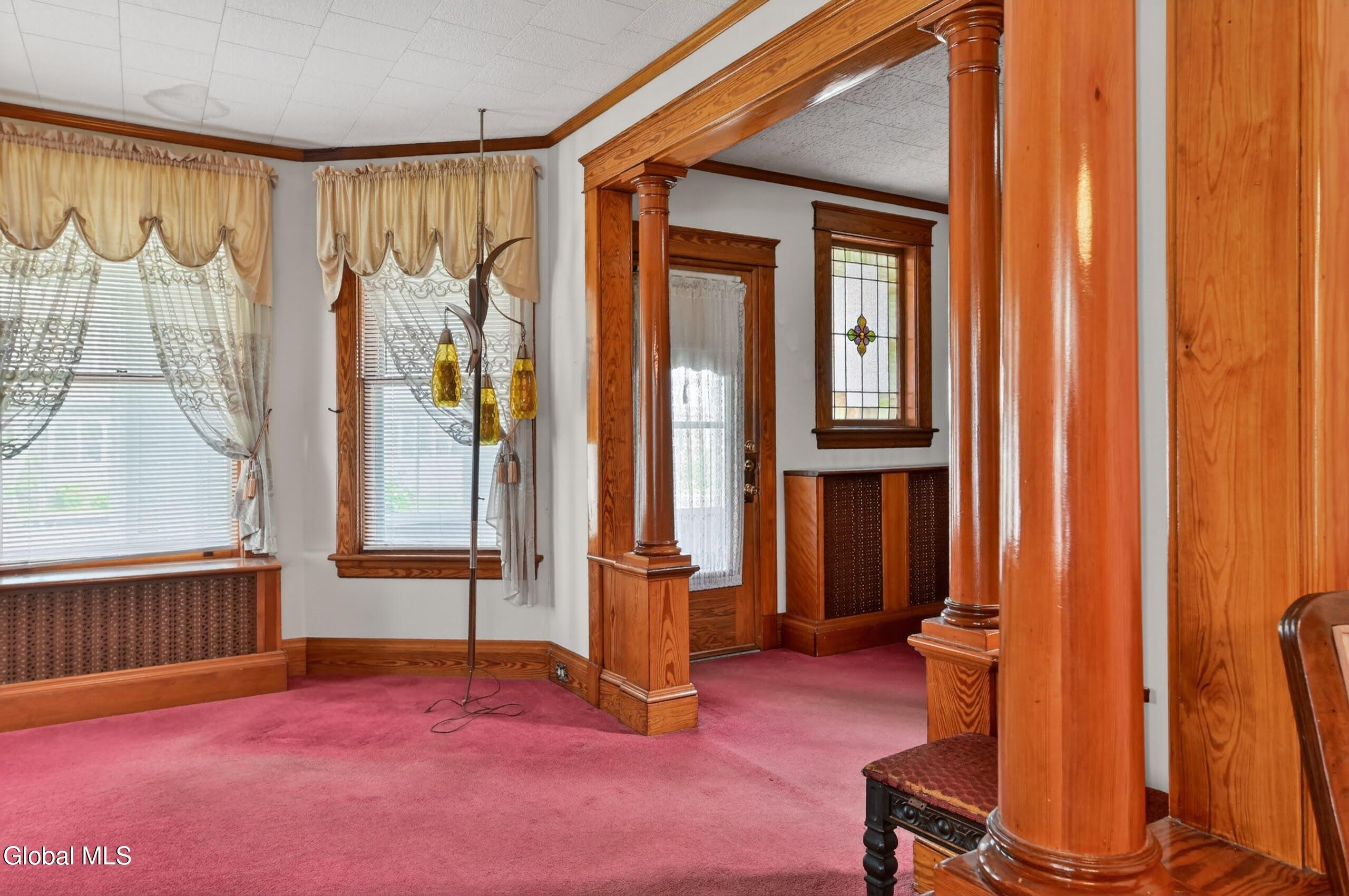 10 Matilda Street Albany NY 12209