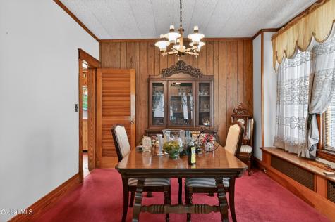 10 Matilda Street Albany NY 12209