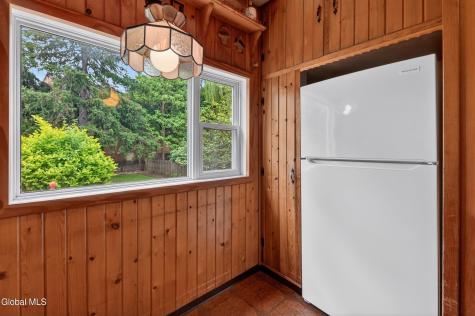 10 Matilda Street Albany NY 12209