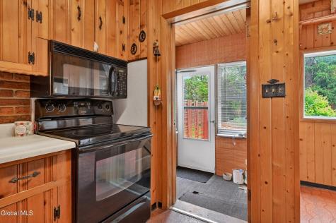 10 Matilda Street Albany NY 12209