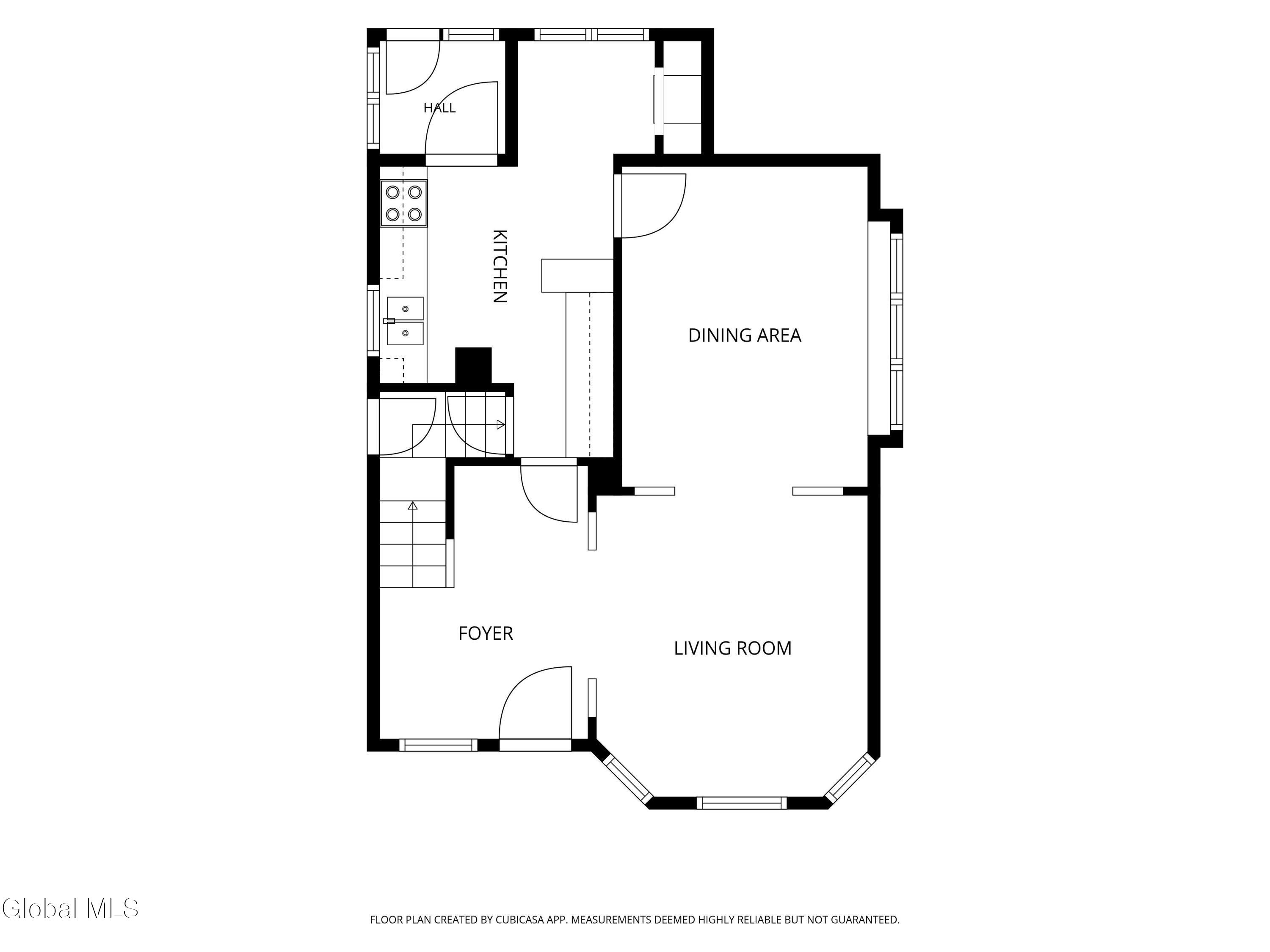 10 Matilda Street Albany NY 12209