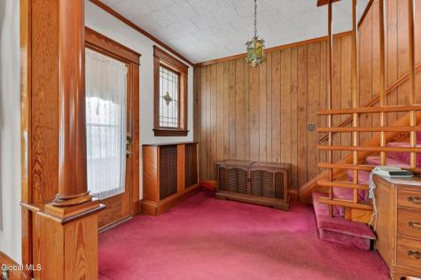 10 Matilda Street Albany NY 12209