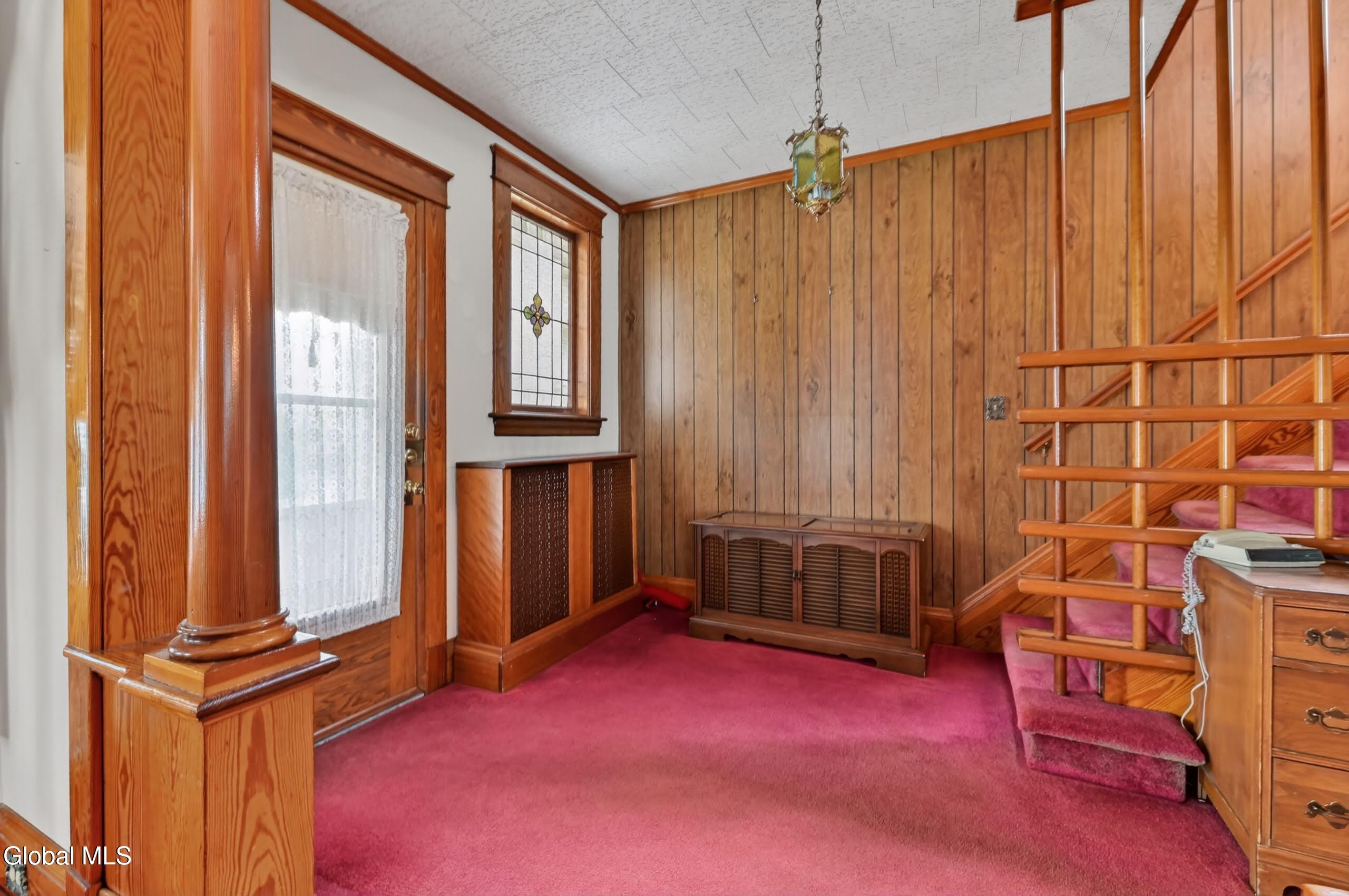 10 Matilda Street Albany NY 12209