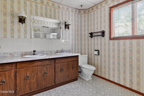 10 Matilda Street Albany NY 12209