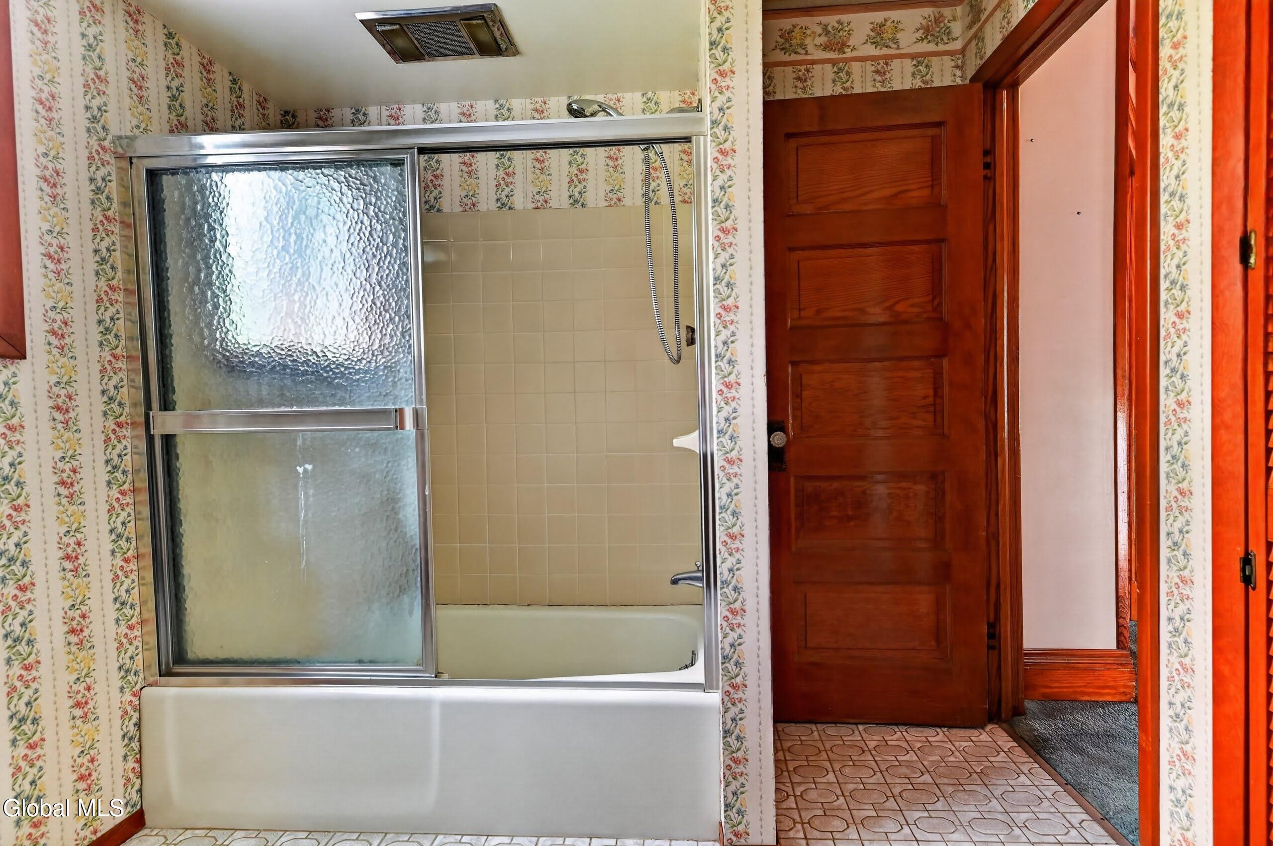 10 Matilda Street Albany NY 12209