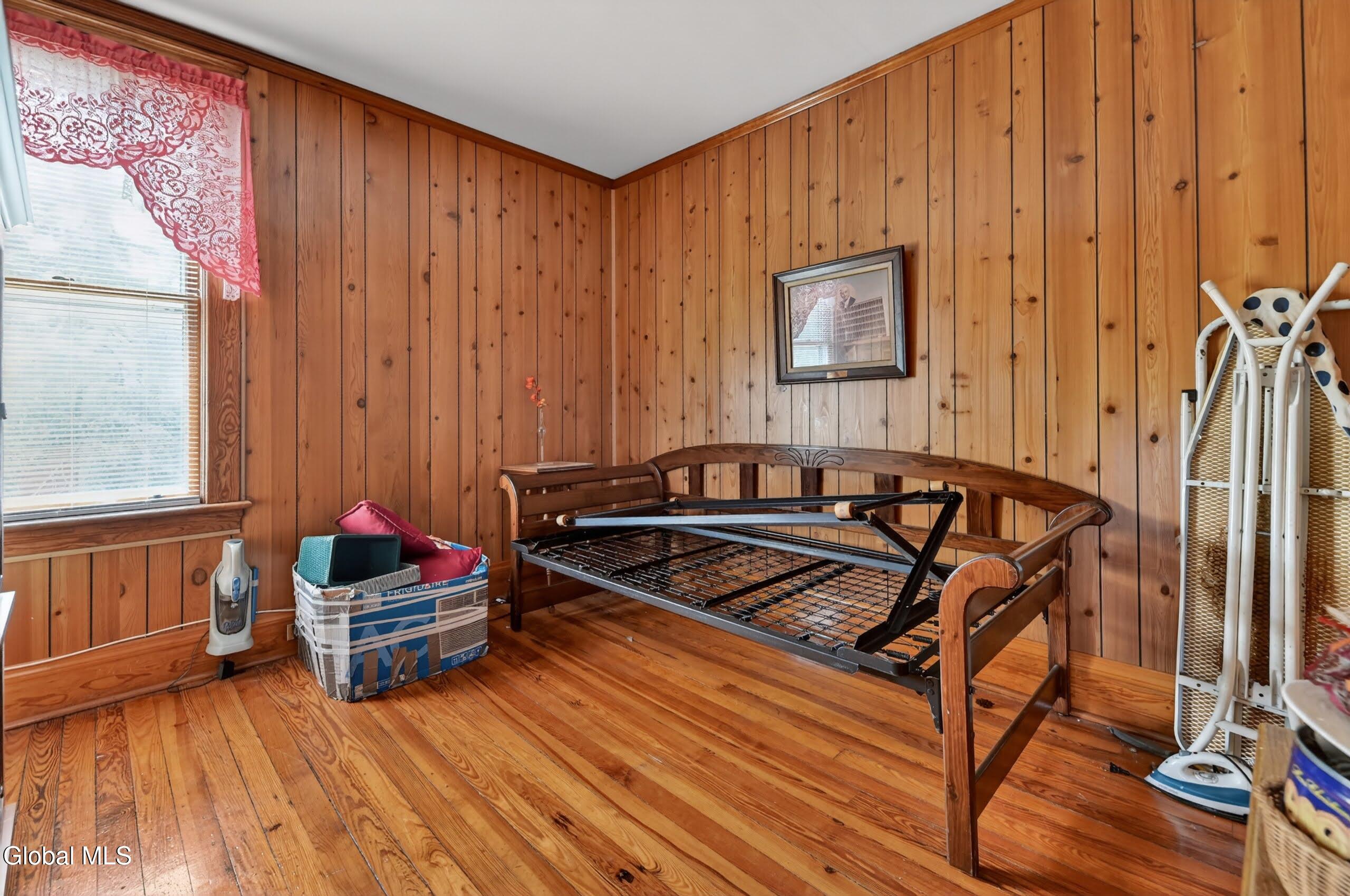 10 Matilda Street Albany NY 12209