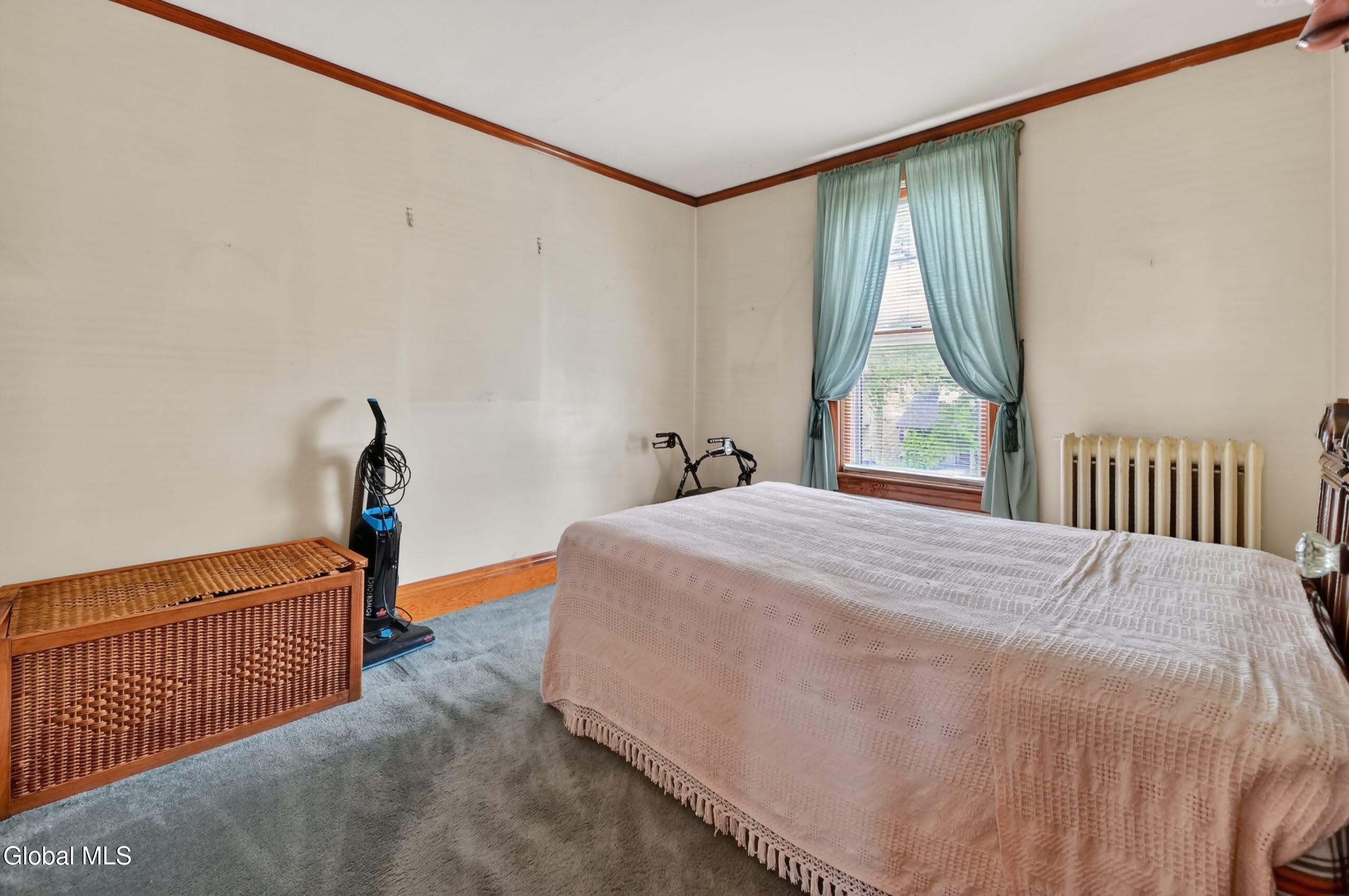 10 Matilda Street Albany NY 12209