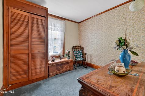 10 Matilda Street Albany NY 12209