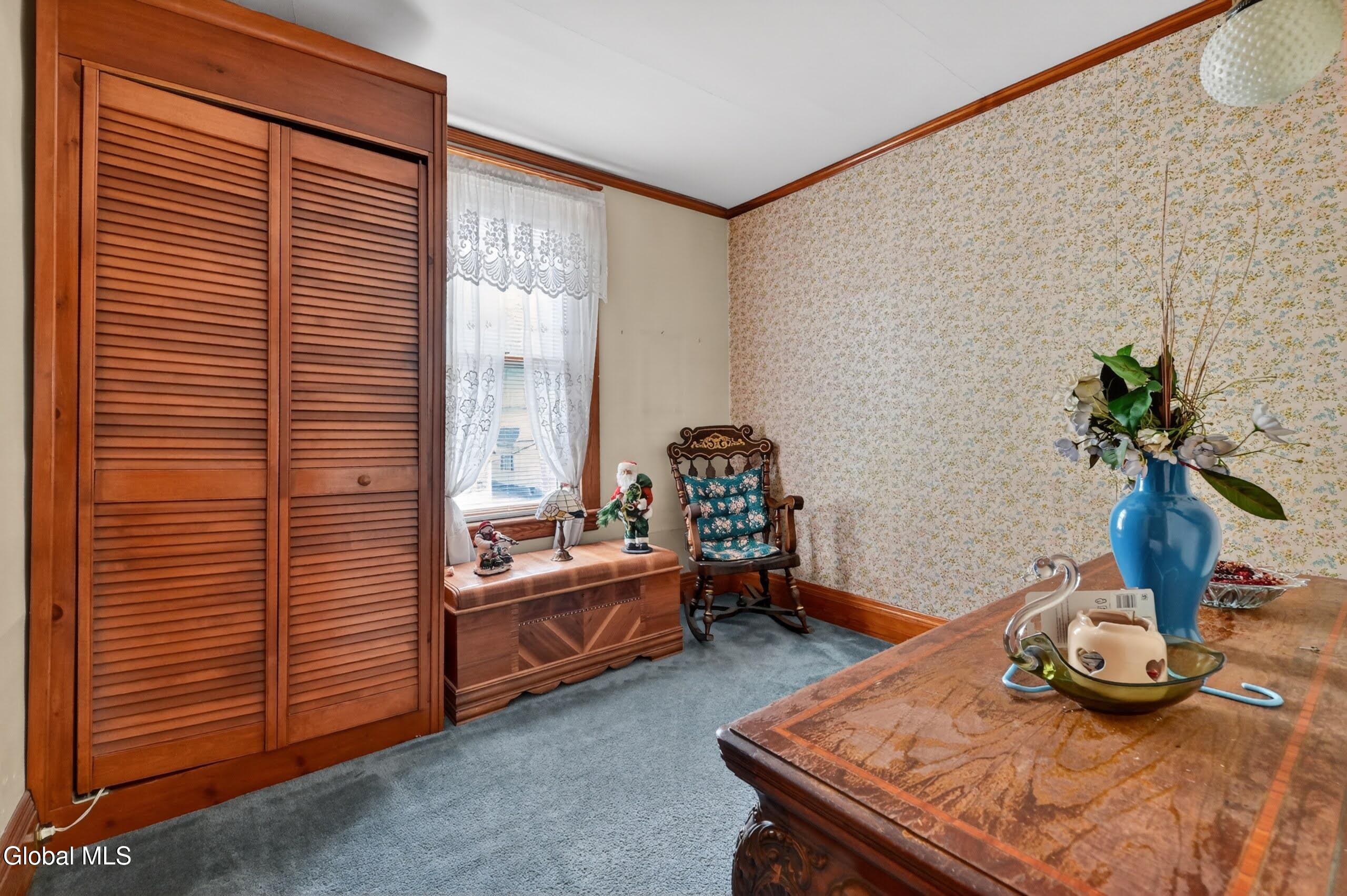 10 Matilda Street Albany NY 12209