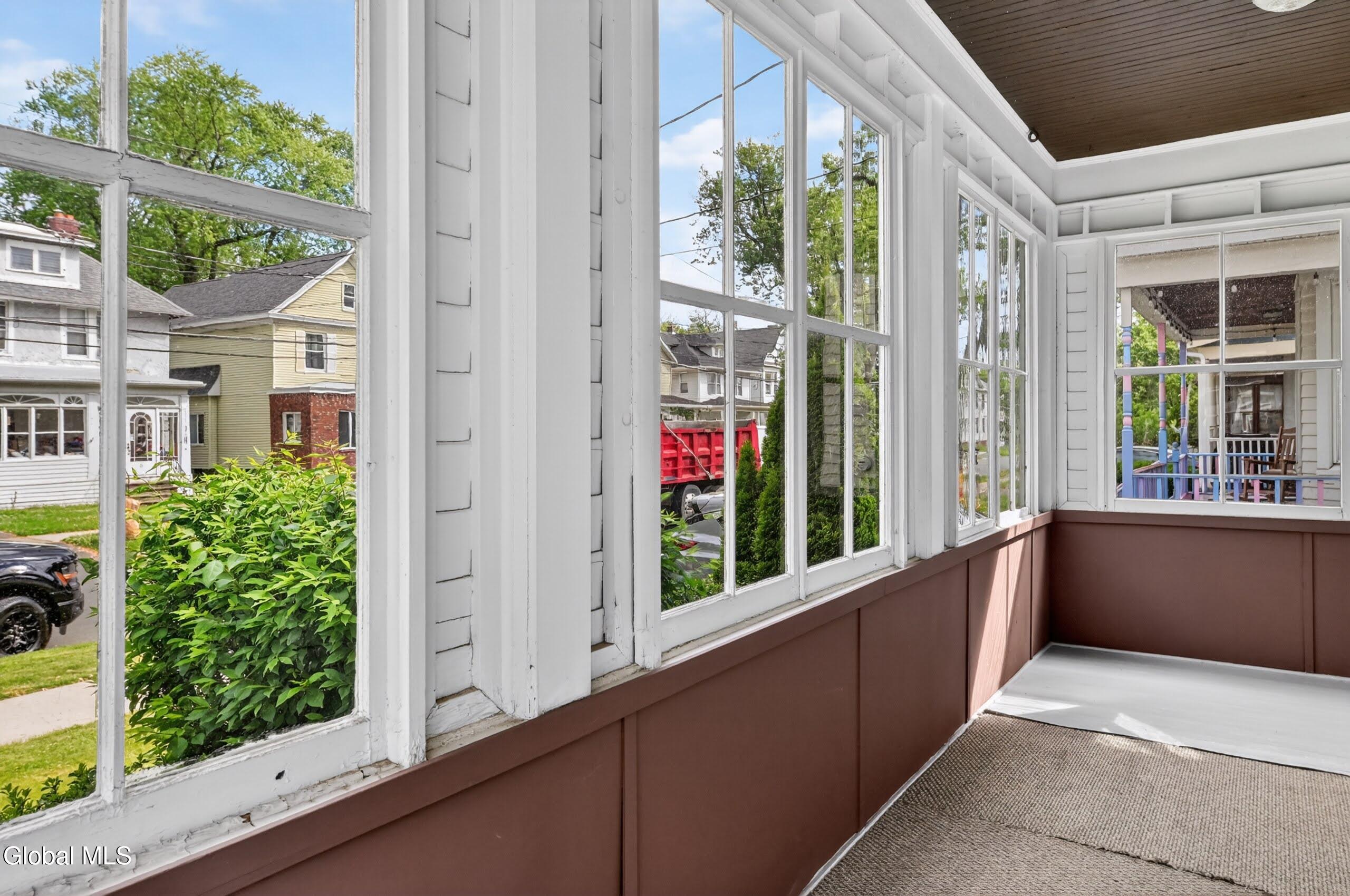 10 Matilda Street Albany NY 12209