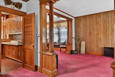 10 Matilda Street Albany NY 12209