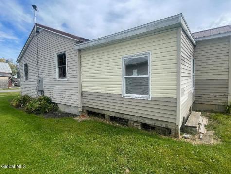 67 State Street Rouses Point NY 12979