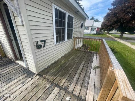 67 State Street Rouses Point NY 12979