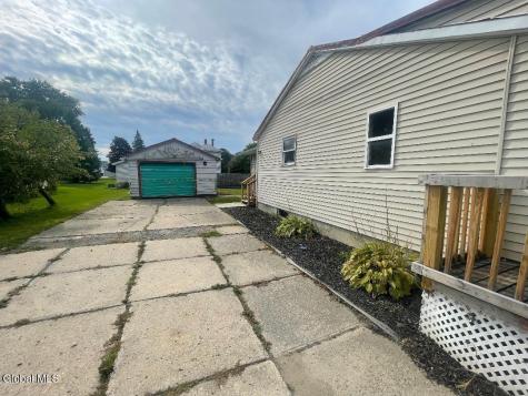 67 State Street Rouses Point NY 12979