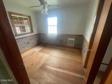 67 State Street Rouses Point NY 12979