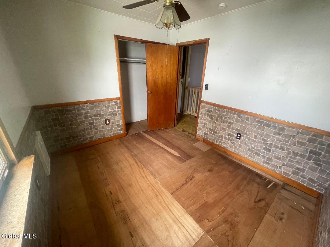 67 State Street Rouses Point NY 12979