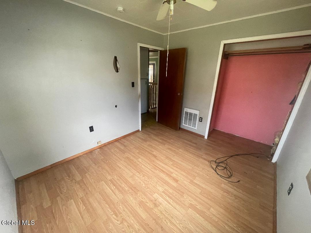 67 State Street Rouses Point NY 12979