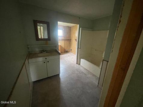 67 State Street Rouses Point NY 12979