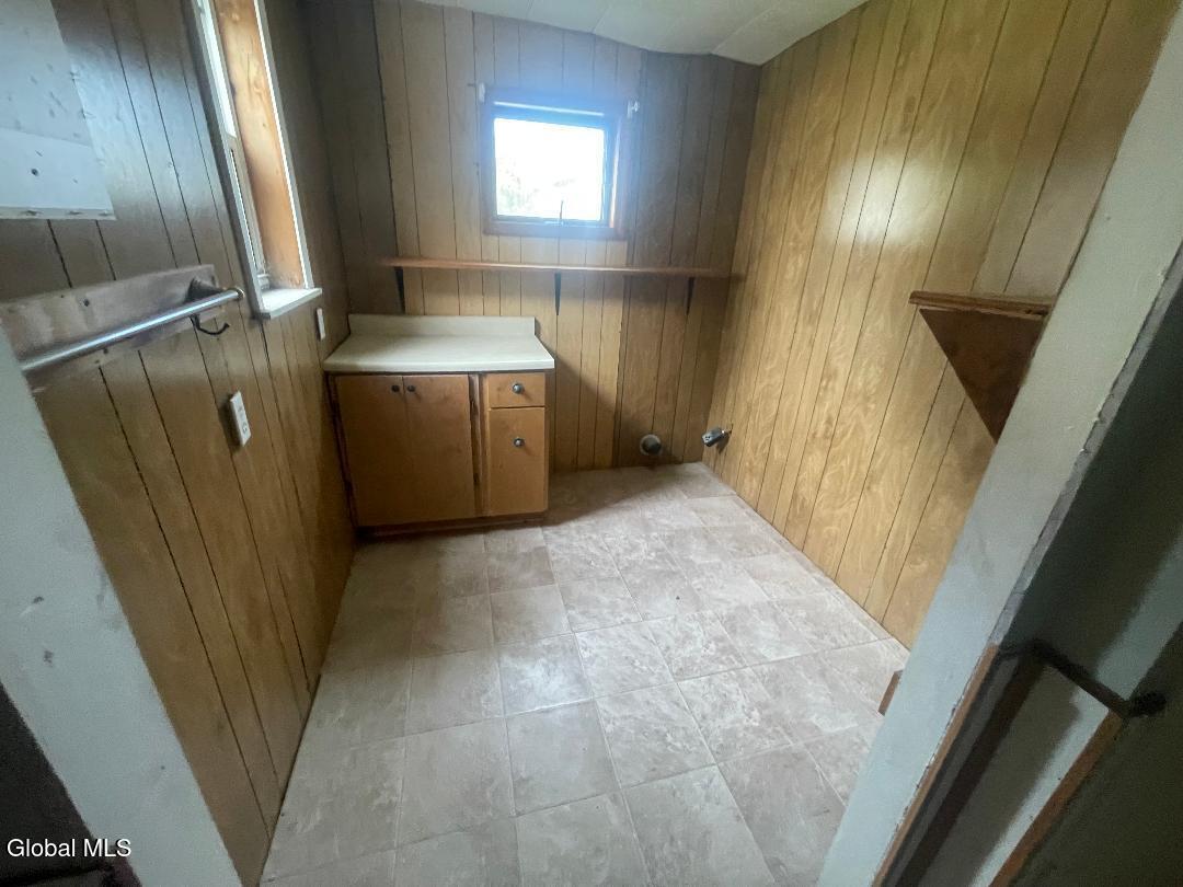 67 State Street Rouses Point NY 12979