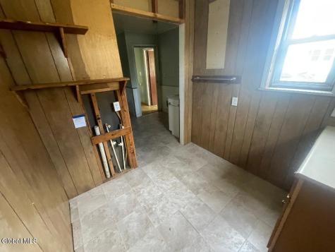 67 State Street Rouses Point NY 12979
