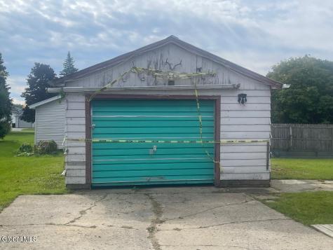 67 State Street Rouses Point NY 12979